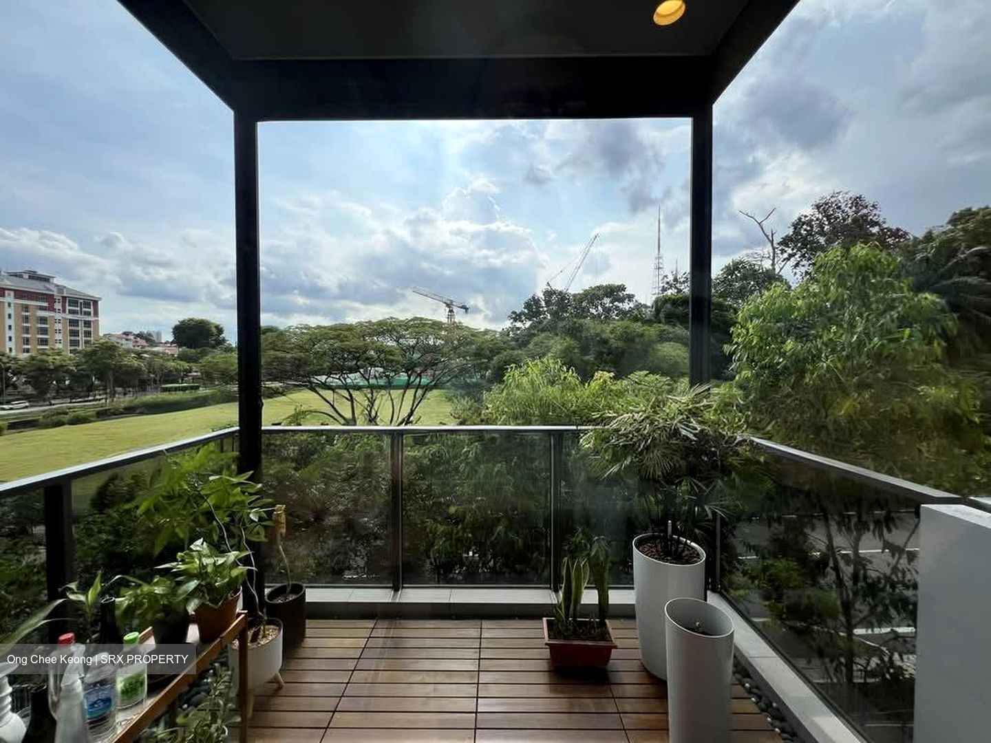 Verdale (D21), Apartment #572924681